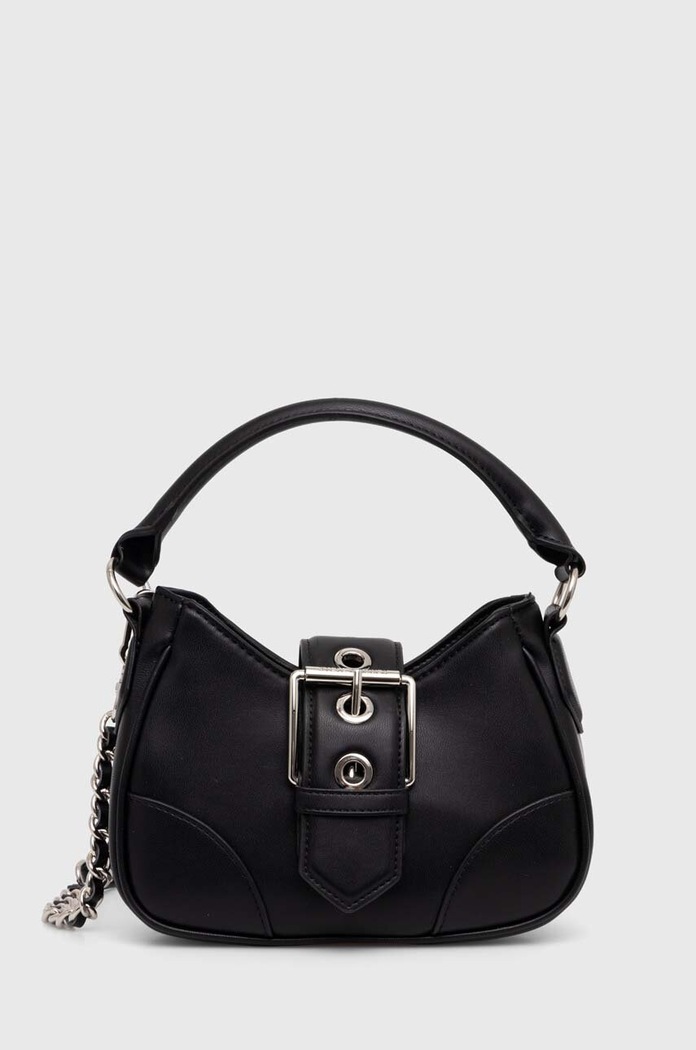 Steve Madden poseta Bcharlo uni negru SM13001482