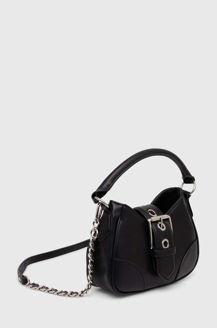 Steve Madden poseta Bcharlo SM13001482 negru SS24