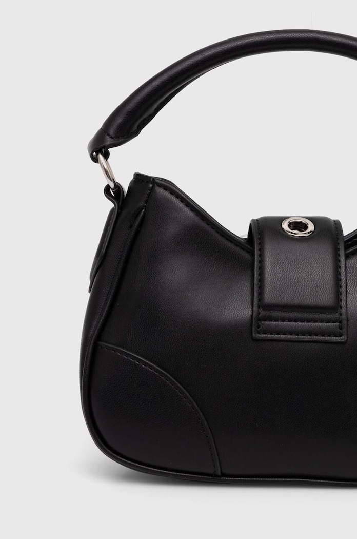 Accesorii Steve Madden poseta Bcharlo SM13001482 negru