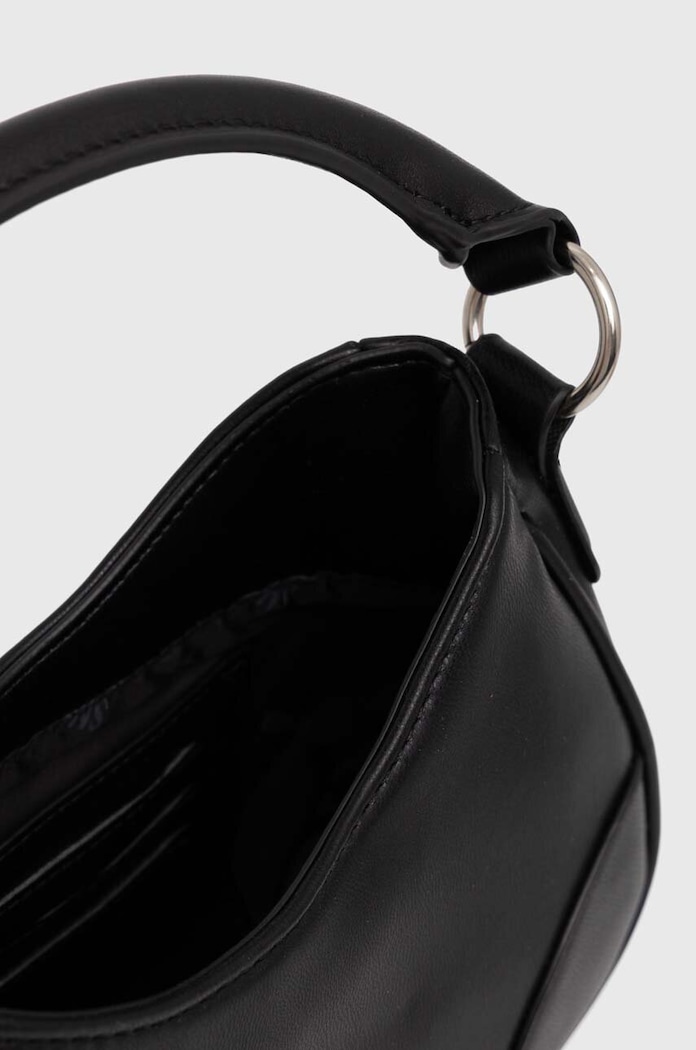 Steve Madden poseta Bcharlo SM13001482 negru