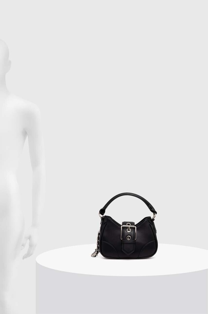 Steve Madden poseta Bcharlo SM13001482