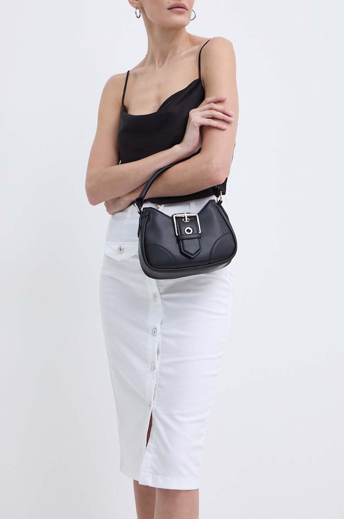 Steve Madden poseta Bcharlo SM13001482