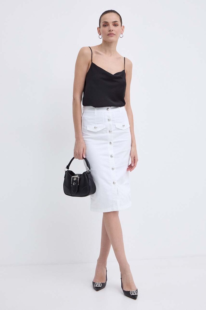 Steve Madden poseta Bcharlo SM13001482