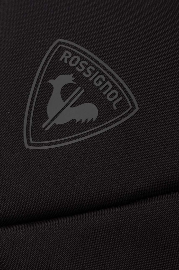 Rossignol torebka RKMCD01 czarny