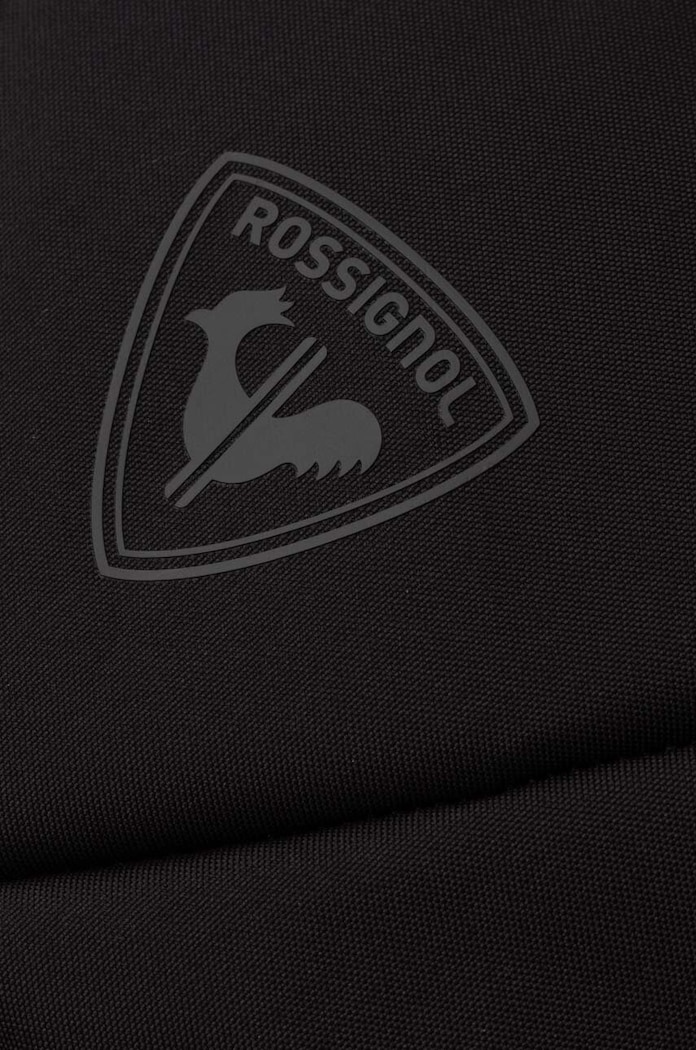 Rossignol torebka RKMCD01 czarny
