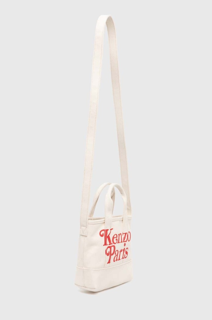 Kenzo handbag FE58SA910F35.03 beige SS24