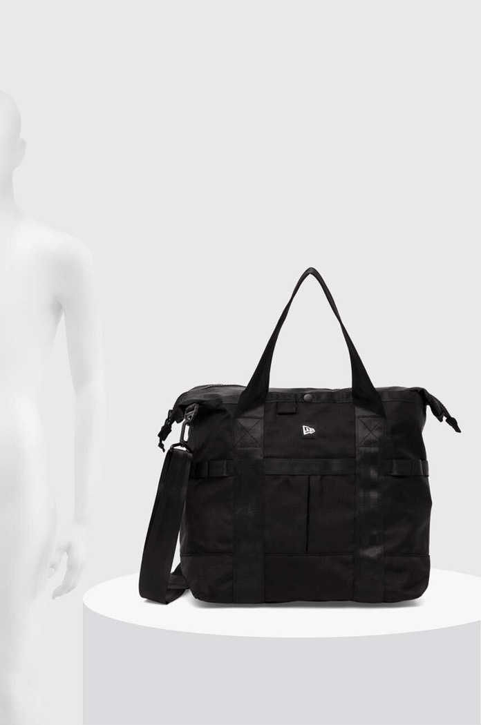 Kabelka New Era UTILITY 60503793