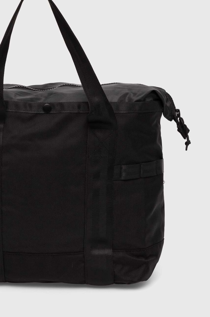 Doplňky Kabelka New Era UTILITY 60503793 černá