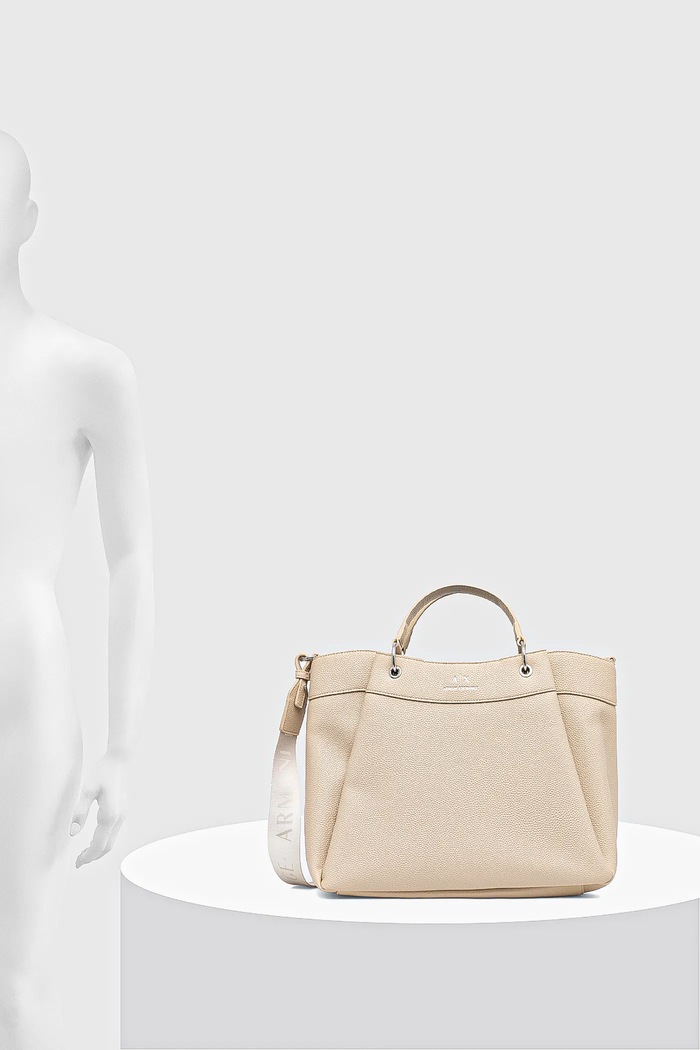 Чанта Armani Exchange 942910.CC783