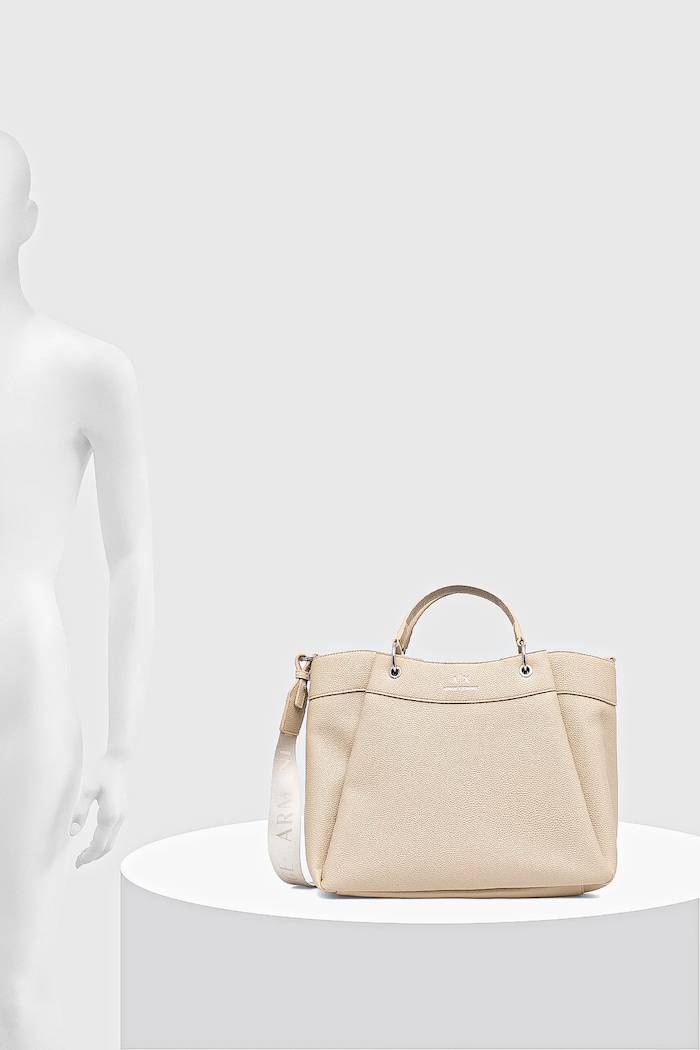 Чанта Armani Exchange 942910.CC783