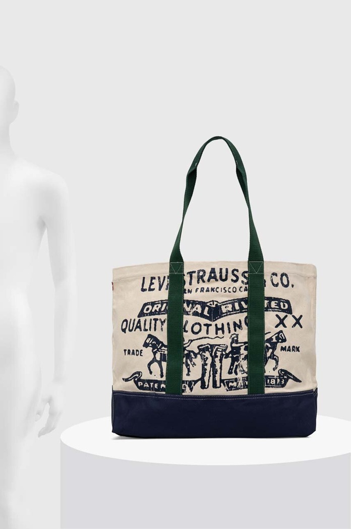 Levi's poseta 000AA.0001
