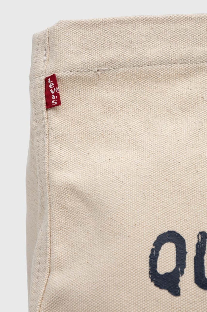 Levi's poseta bej 000AA.0001