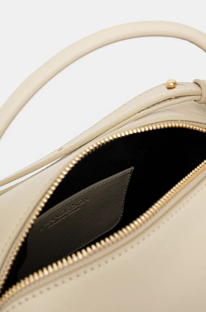 JW Anderson handbag The Bumper-15 HB0577.FA0370.106