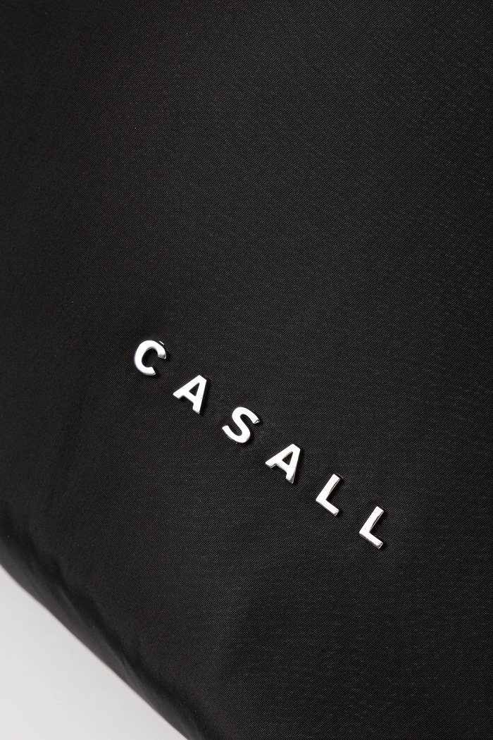 Kabelka Casall Casall 25085 černá