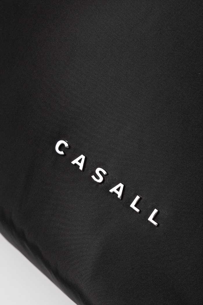 Kabelka Casall Casall 25085 černá