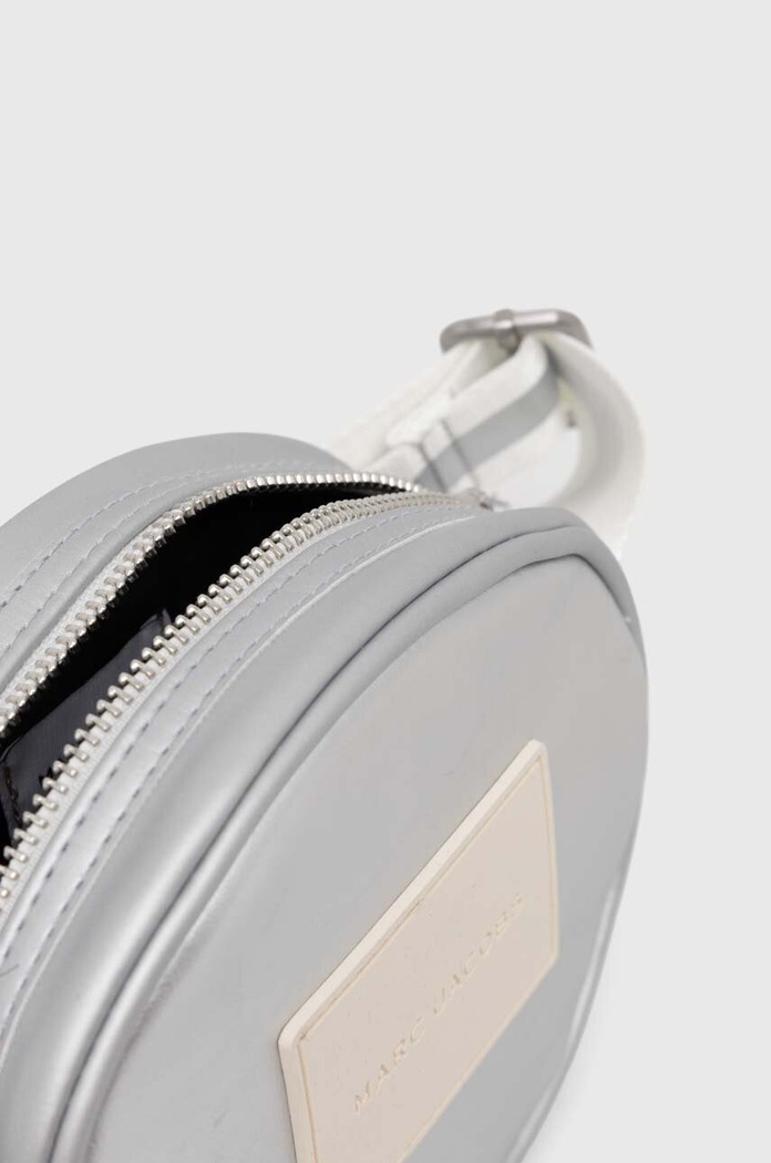 Παιδική τσάντα Marc Jacobs γκρί W60068.