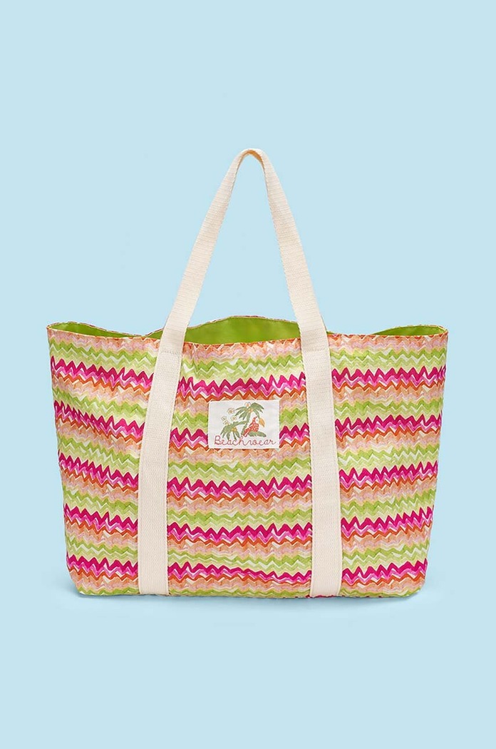Mayoral incape in A4 verde 10732.6J.Mini.PPYH