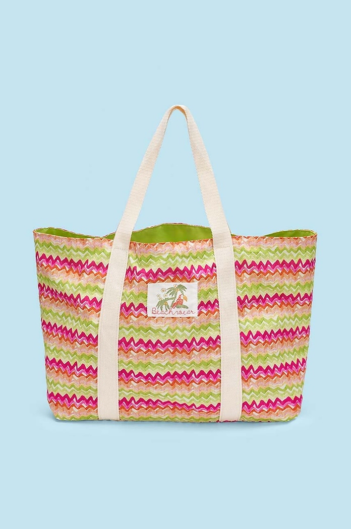 Mayoral incape in A4 verde 10732.6J.Mini.PPYH