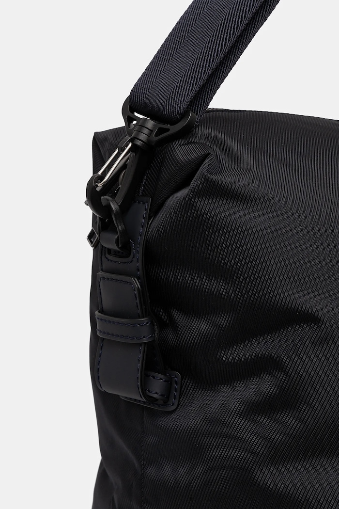 Geanta BOSS 50511942 bleumarin