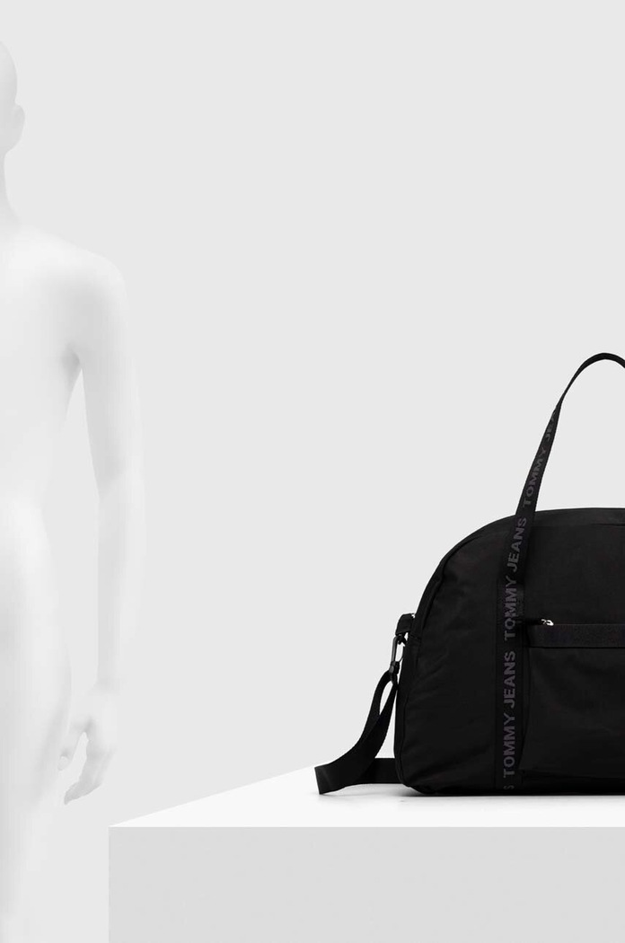 Tommy Jeans torba AM0AM11966