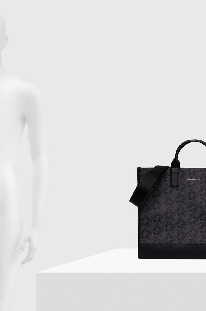 Michael Kors geanta 33H3LHDT4B