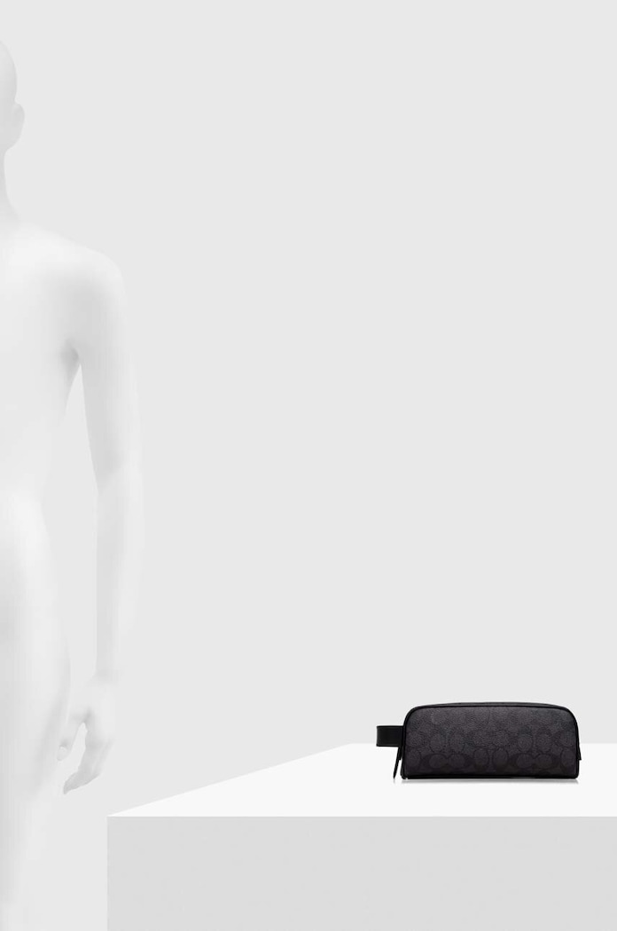 Coach punga cosmetice CQ183
