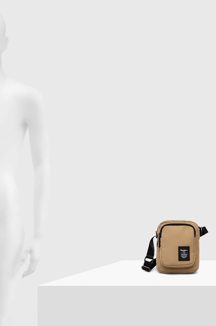 Pepe Jeans borseta PM030823