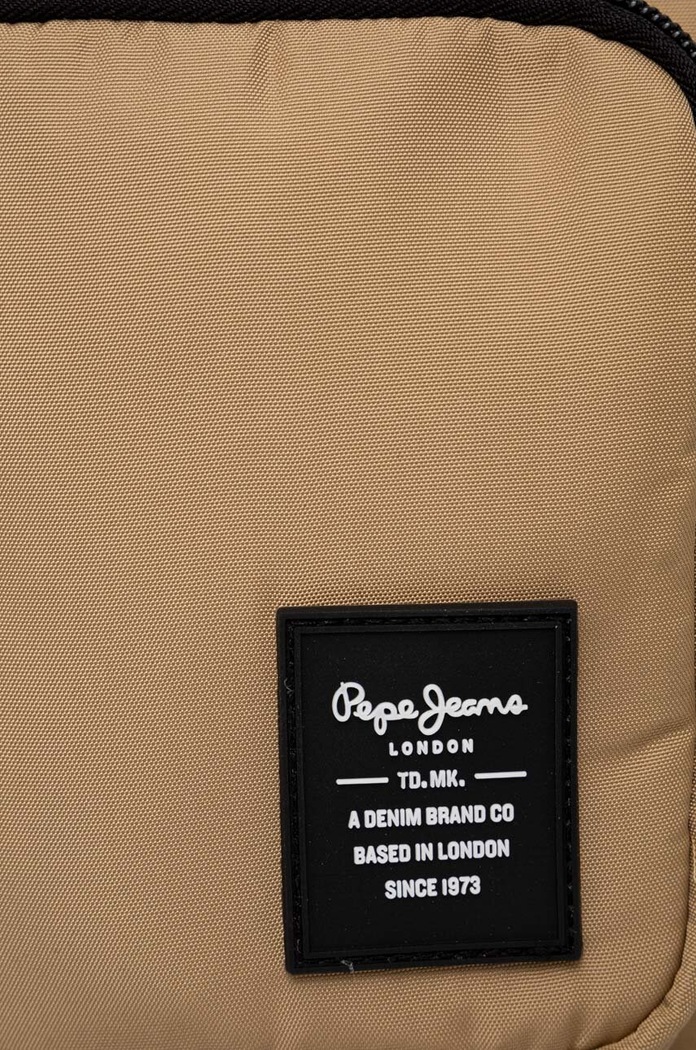 Accesorii Pepe Jeans borseta PM030823 bej