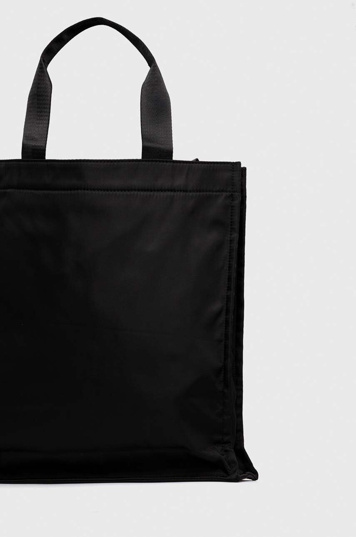 Accesorii MSGM geantă 3640MZ43.628 negru