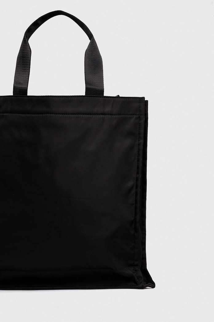 Accesorii MSGM geantă 3640MZ43.628 negru