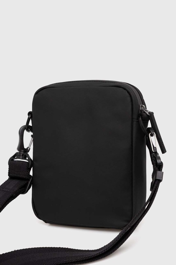 Accesorii BOSS Borsetă Stormy_NS_Zip 50516893 negru