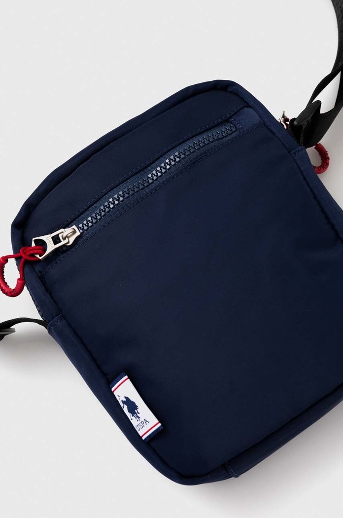 Dodaci Torba U.S. Polo Assn. BIUB55676MIA.212 mornarsko plava