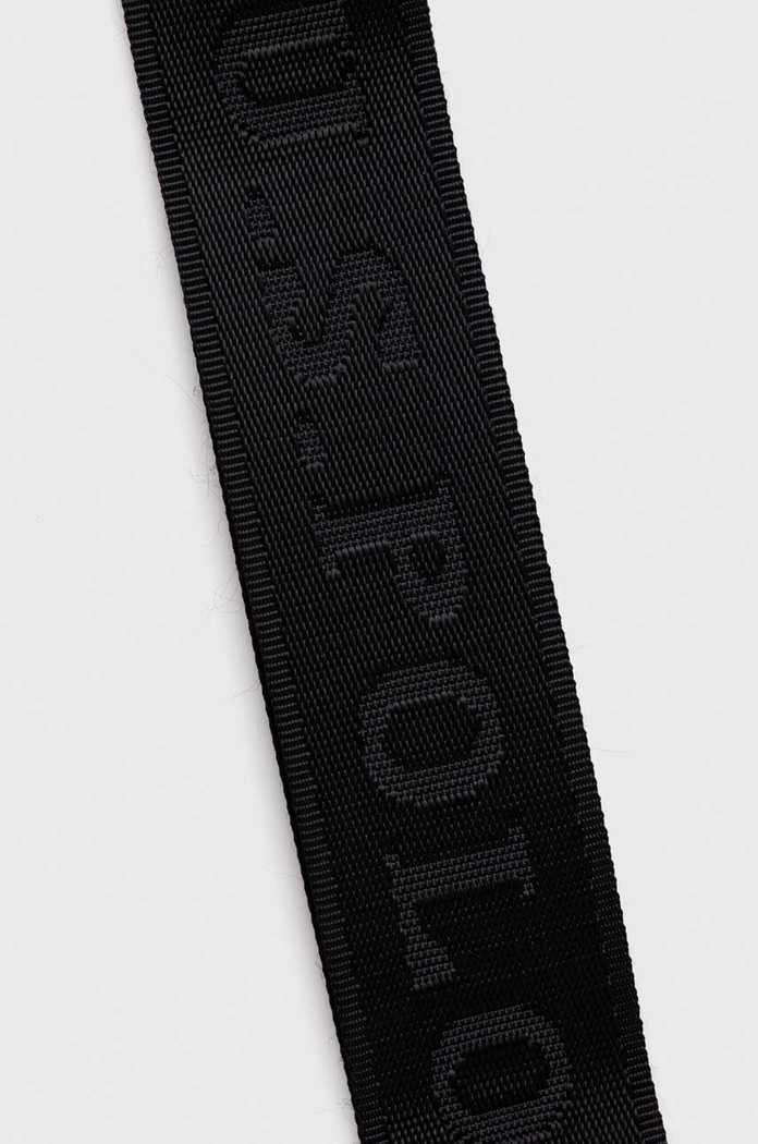 Torba U.S. Polo Assn. mornarsko plava BIUB55676MIA.212