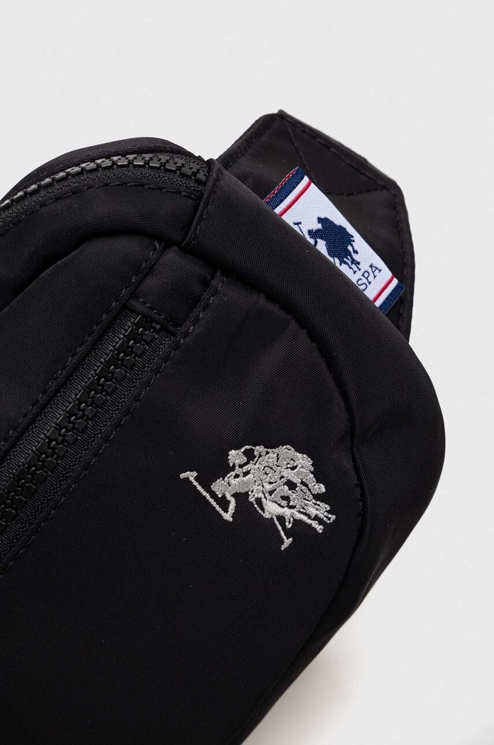 Accesorii U.S. Polo Assn. borseta BIUB55677MIA.000 negru