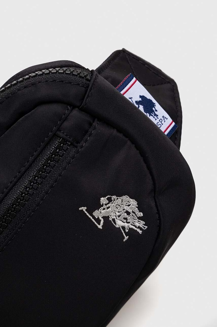 Accesorii U.S. Polo Assn. borseta BIUB55677MIA.000 negru