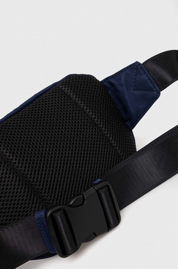 Ľadvinka U.S. Polo Assn. tmavomodrá BIUB55677MIA.212