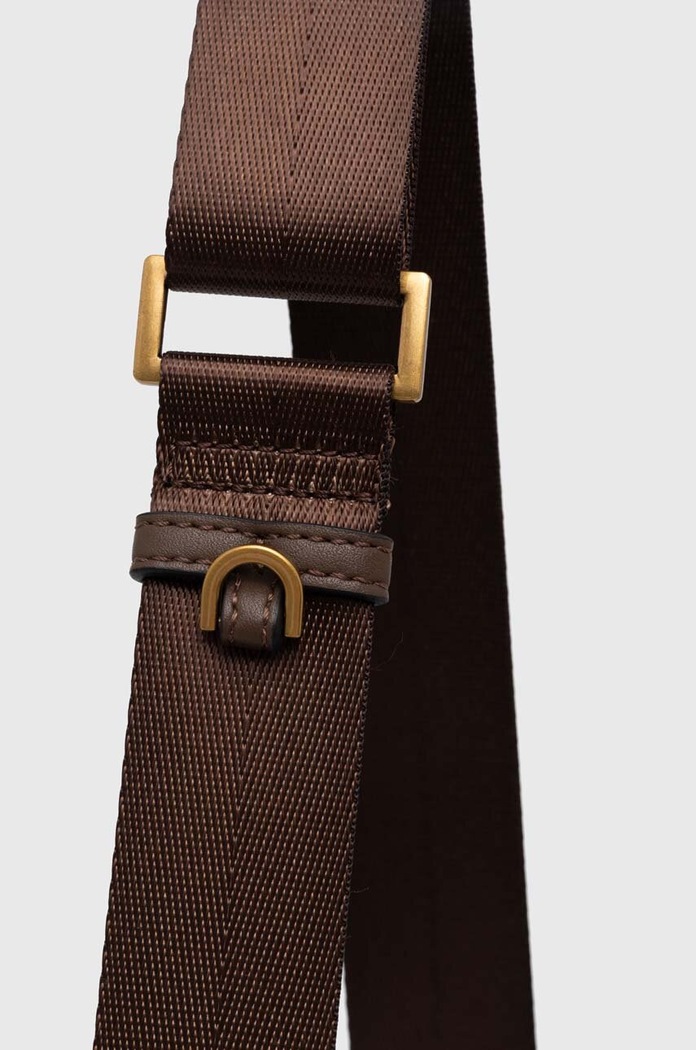 Чанта през рамо Guess HMTOLO.P4258