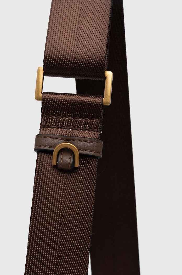 Чанта през рамо Guess HMTOLO.P4258