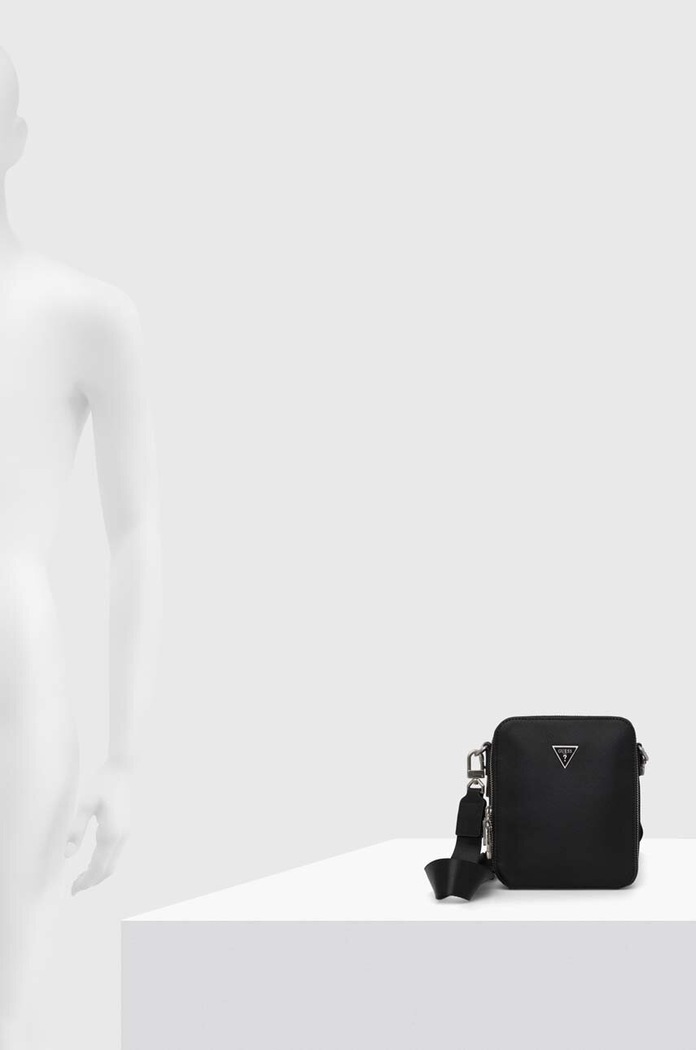 Guess borseta TORINO HMTOSA.P4253