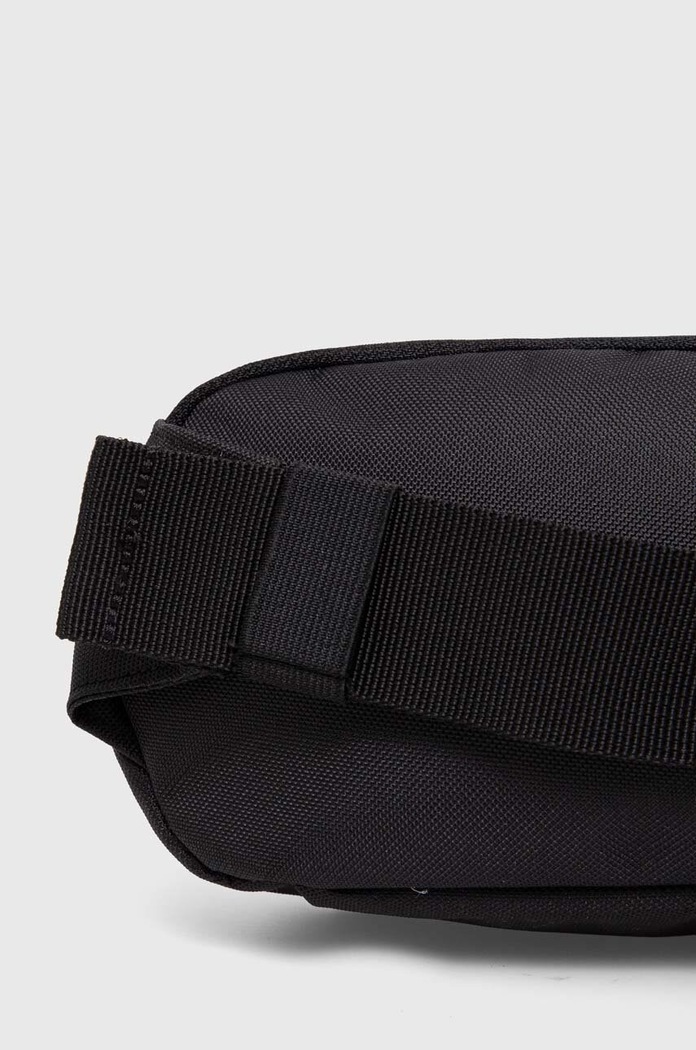 Doplňky Ledvinka Quiksilver AQYBA03042 černá