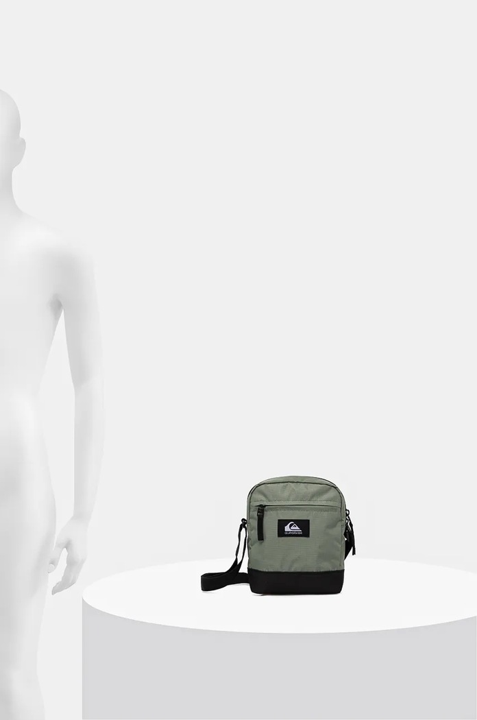 Quiksilver Borseta AQYBA03045
