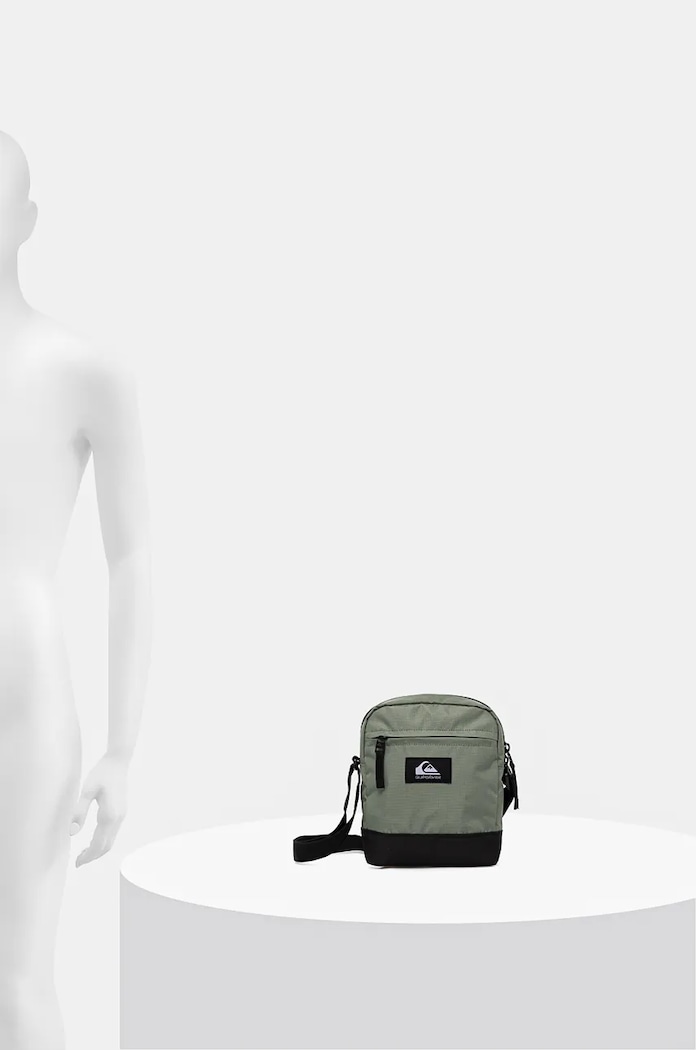 Quiksilver Borseta AQYBA03045
