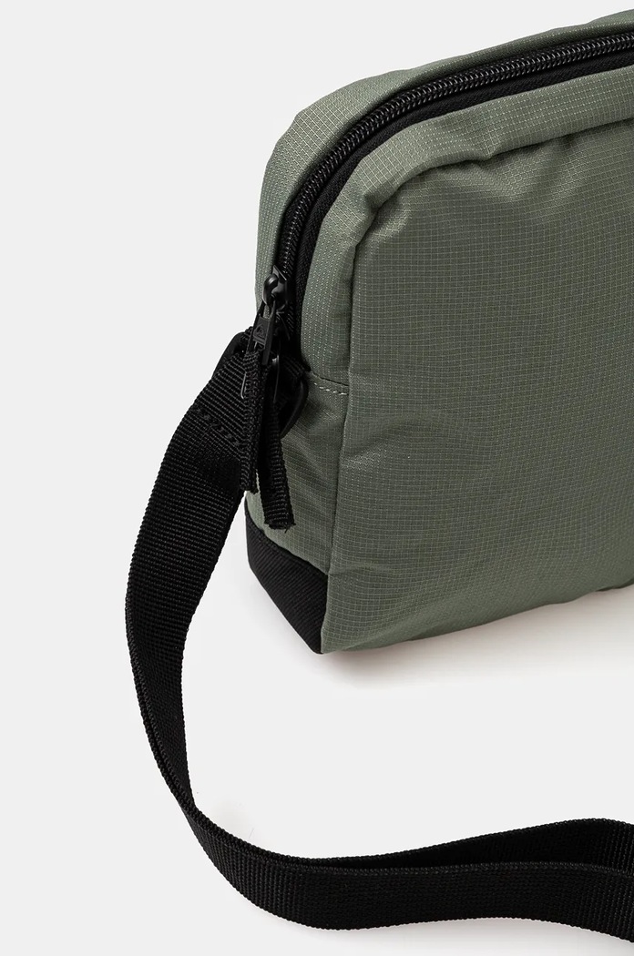 Accesorii Quiksilver Borseta AQYBA03045 verde