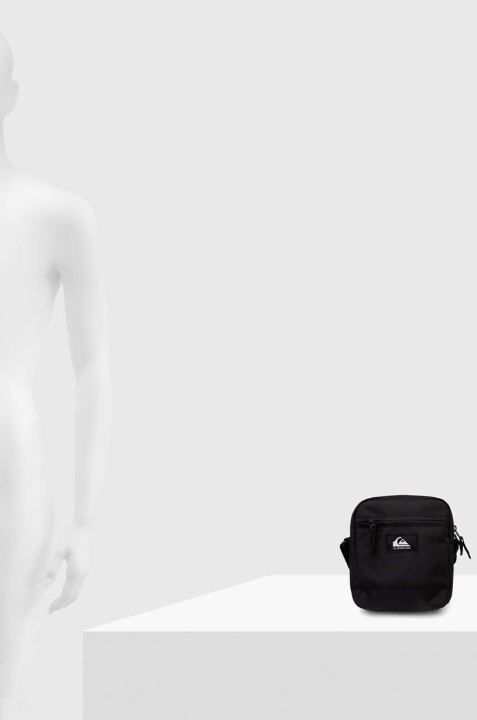 Quiksilver borseta AQYBA03045