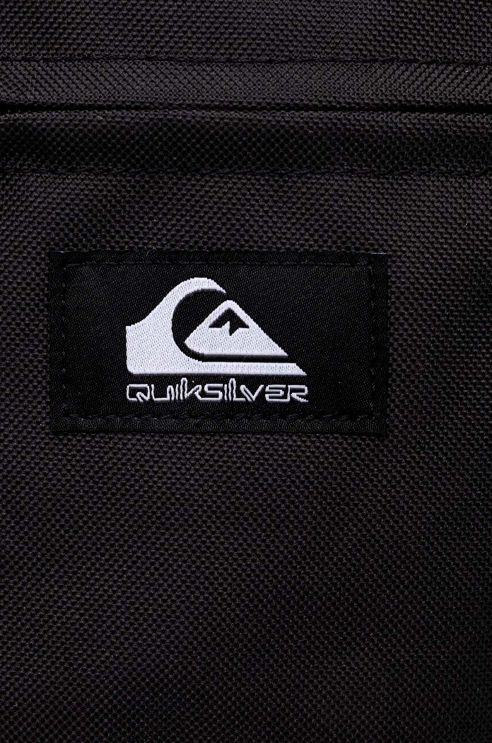 Accesorii Quiksilver borseta AQYBA03045 negru