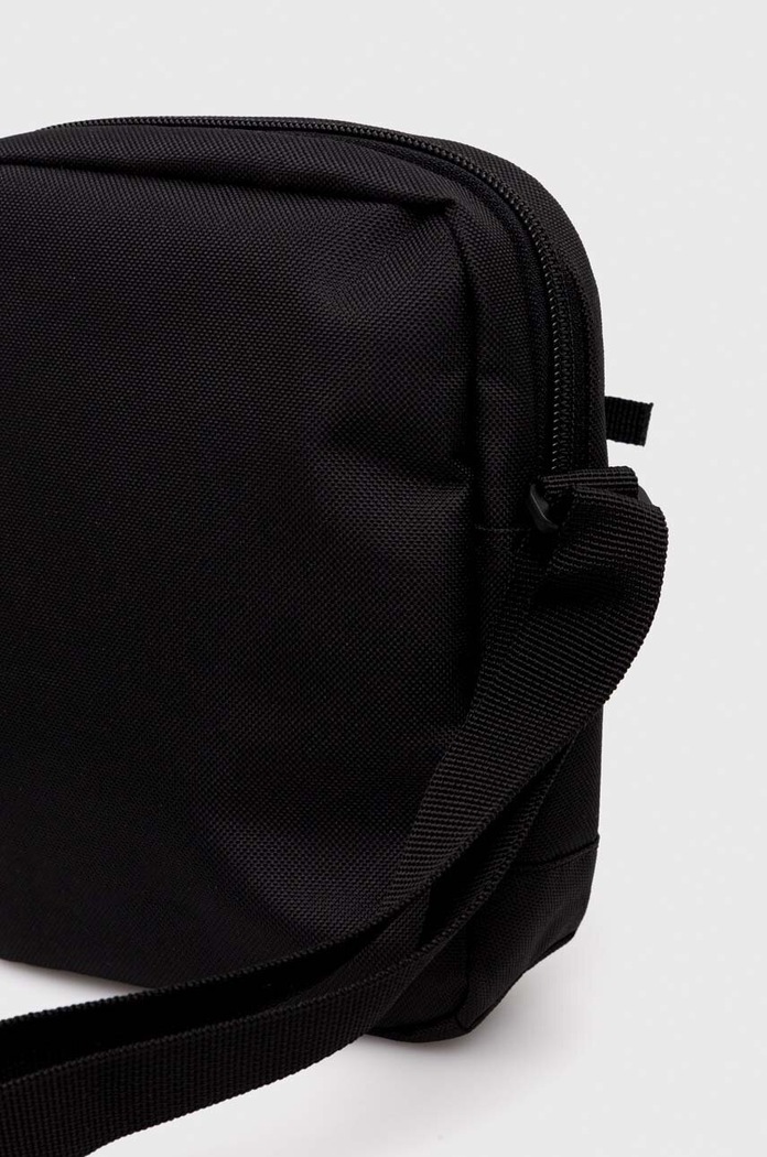 Quiksilver borseta negru AQYBA03045