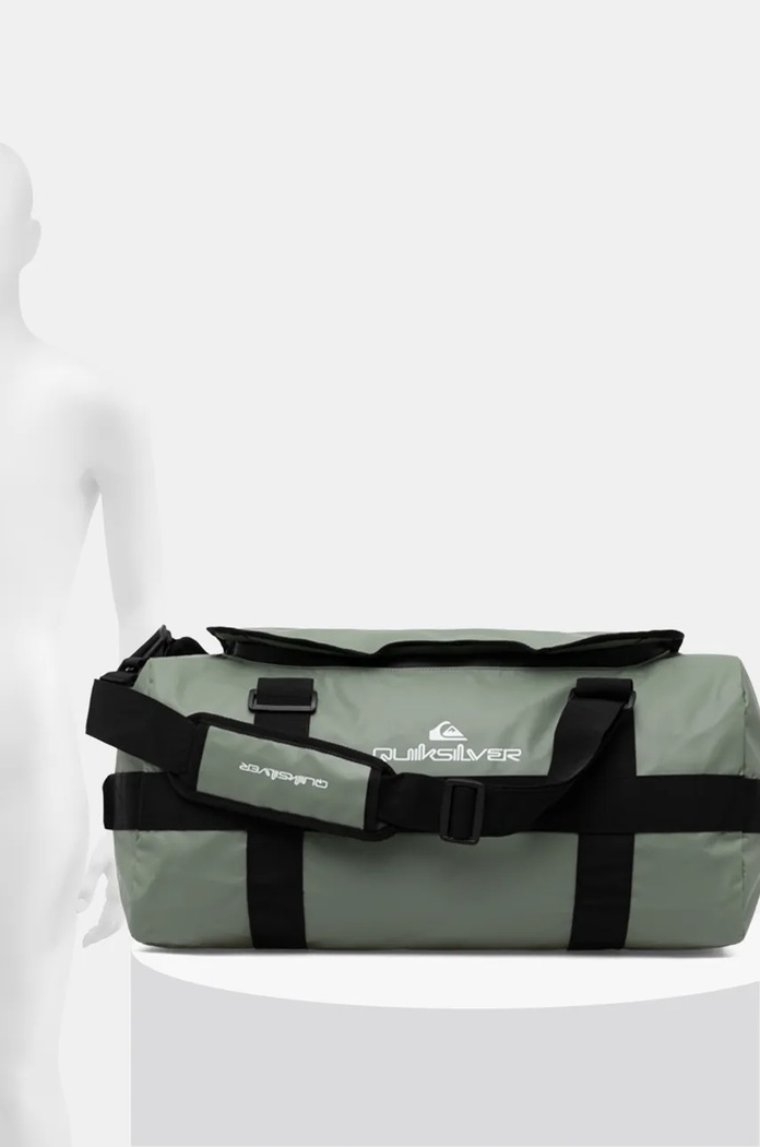 Quiksilver geantă 53 x 25 x 30 cm AQYBL03022