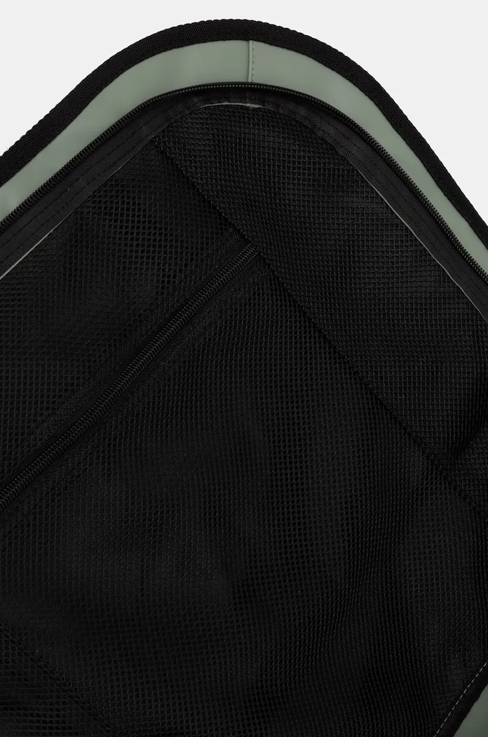 Quiksilver geantă 53 x 25 x 30 cm AQYBL03022