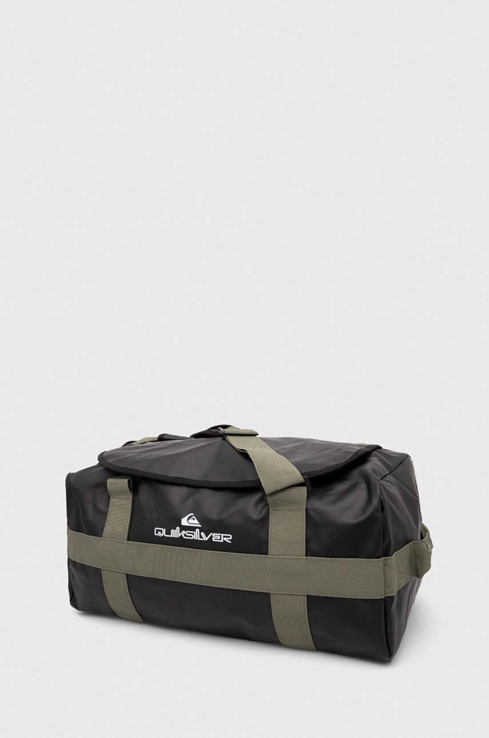 Quiksilver geantă 53 x 25 x 30 cm AQYBL03022 negru AW24
