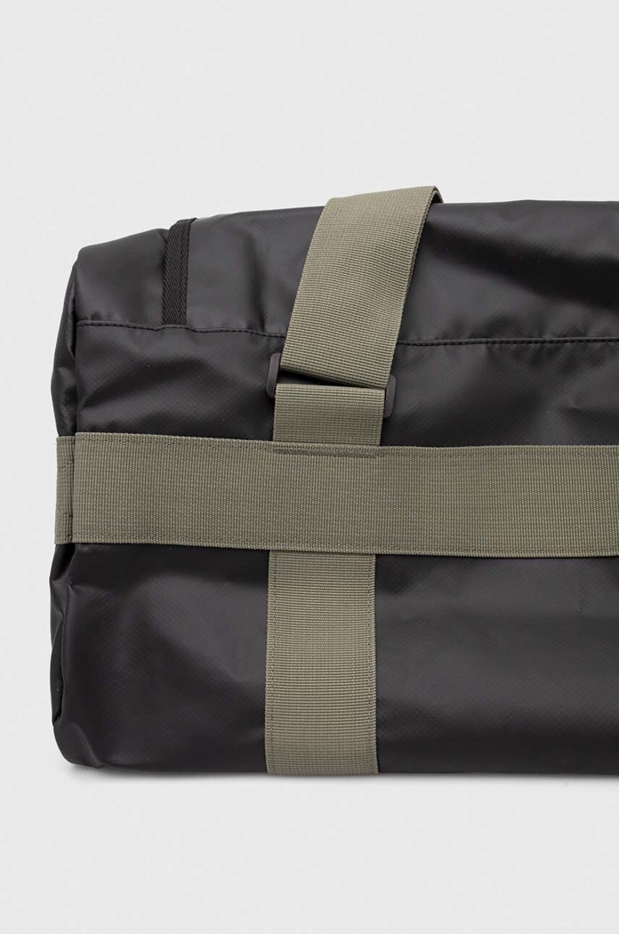 Accesorii Quiksilver geantă 53 x 25 x 30 cm AQYBL03022 negru
